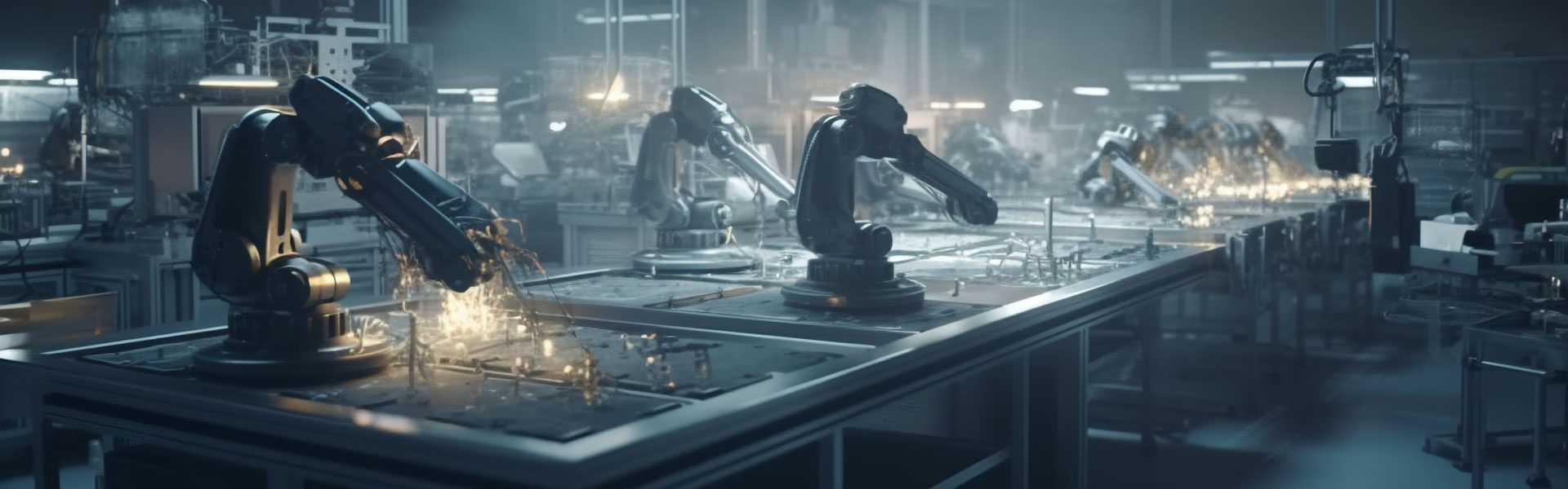 ส่งคำถาม