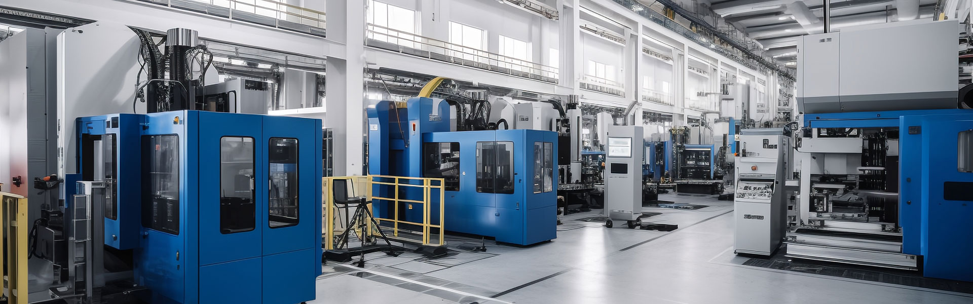 ติดต่อเรา